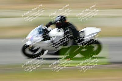 media/Apr-12-2025-TrackXperience (Sat) [[06d2a48708]]/Level 2/Session 4 (Turns 4 and 5)/